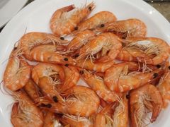 -潮喜竹溪荔湖酒家(荔枝湾店)