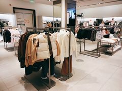 -ZARA(观前街店)