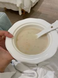 -奥斯芬欧系贵族SPA