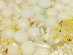 -老苏州大客堂·苏帮菜·松鼠桂鱼·苏州传统小吃(观前街人民商场店)