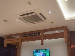 -中国徽菜·徽商故里(广安门店)