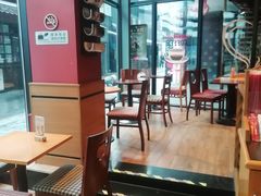 -COSTA COFFEE(吴江路店)