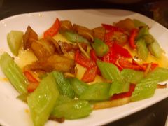 -自贡好吃客(科华店)