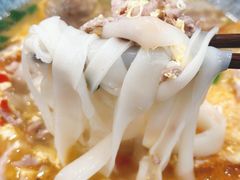 -小南小粉手工粉(迎薰路店)