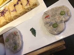 -井格重庆火锅(临平银泰城店)