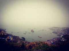 -东极岛景区