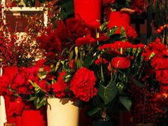 -超级猩猩健身·团课(国贸店)