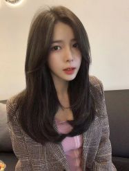 -东秀护肤造型