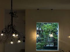 -MAISON门前杂货店