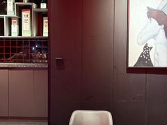 -郑州美盛喜来登大酒店