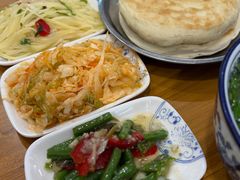 -夏家合汁(天润花园小区店)