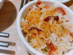 -探窝·竹笙椰子鸡(杨箕店)