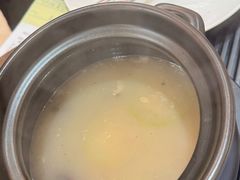 -濠景渔港(汇通店)