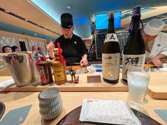 -鮨·玄海