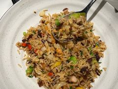 -MONICH牛排融合餐厅(和义大道购物中心店)