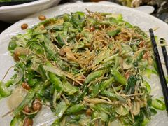 -石岐乳鸽村(南海第三分店)