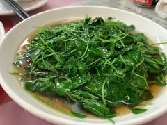 -蘭心餐厅(进贤路店)