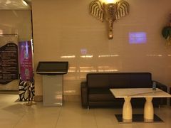 -东方之珠洗浴休闲广场(和平店)