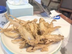 -壹只菜·崇明本地特色菜(崇明南门店)