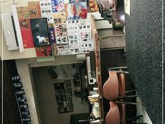 -大成铁板烧•板前(复古餐厅石老人店)