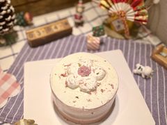 -ABC Cooking Studio(北京颐堤港店)