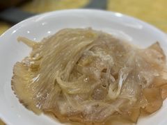 -煌府婚宴专门店(The ONE)