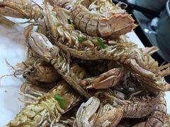 -启东小海鲜(庄先湾路1号店)