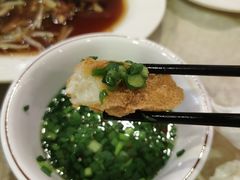 -方记洪阳餐厅(福田新村店)