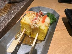 -沼津港渔市(宏伊国际广场店)