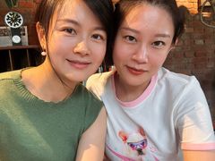 -一尺花园(首钢店)