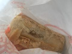 -北京稻香村(前门店)