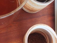 -Torch Coffee 炬点咖啡