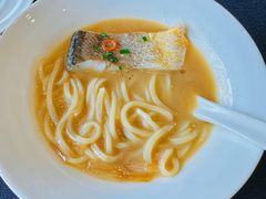 -鲁采LU STYLE(新天地店)