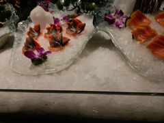 -大和洗浴休闲会所(宏大广场店)