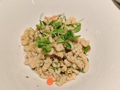 -江南·JIANGNAN(北京歌华开元大酒店)