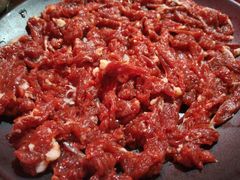 -悦来悦牛潮汕牛肉火锅(大浪店)