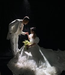 -Dina迪纳摄影(梅州品牌旗舰店)