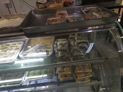 -糯米香(长江路店)
