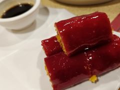 -点都德(大茶楼店)