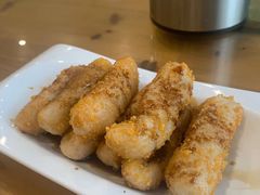 -丰乐餐厅·始于1999·本地老字号