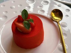 -翠贝卡&Mama Kelly Brunch Coffee(河西店)