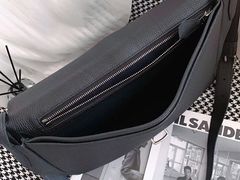 -礼尚往来奢侈品鉴定评估中心