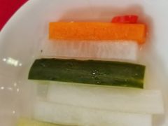 -佛有缘素食馆·荔湾老字号(陈家祠首店)