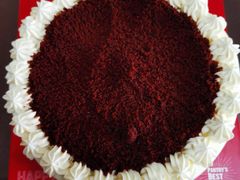 -派悦坊·甜品·蛋糕(日坛店)