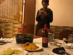 -吉源大排档·鱼生·海鲜(烧烤彩印厂店)