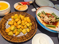 -楚禾宴·家宴(光谷大道店)