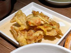 锅包肉-北方家宴(番禺永旺店)