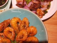 -小绍兴(南翔印象城店)