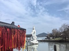 -东钱湖旅游度假区