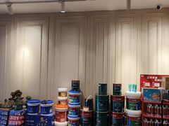 -立邦(宝坻专卖店)